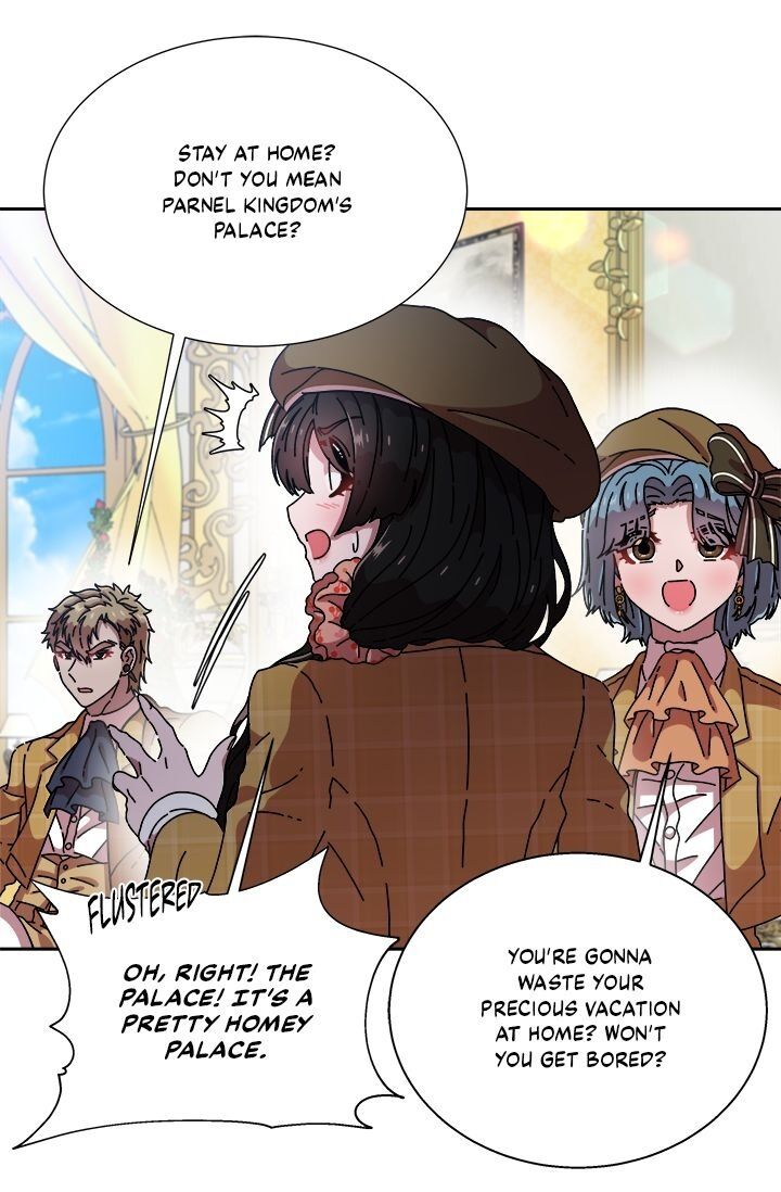Page 66 of Chapter 88