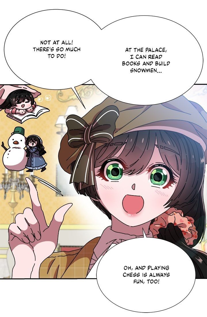 Page 67 of Chapter 88