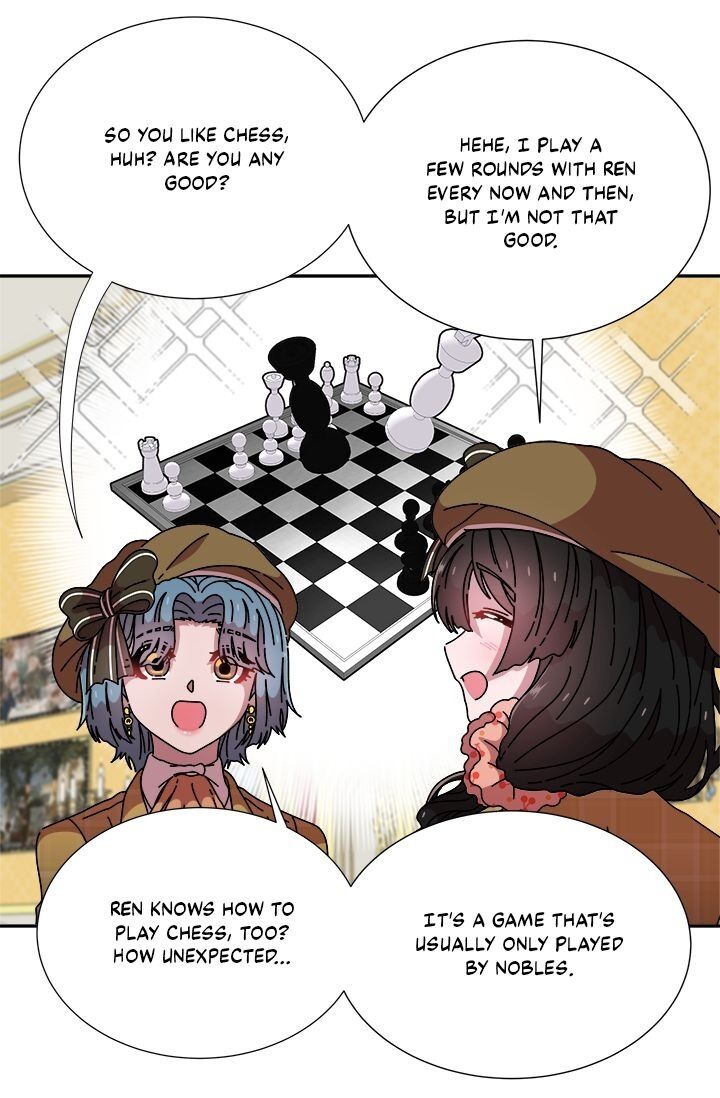 Page 68 of Chapter 88