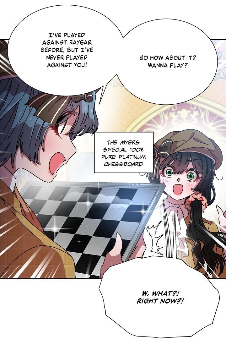 Page 69 of Chapter 88