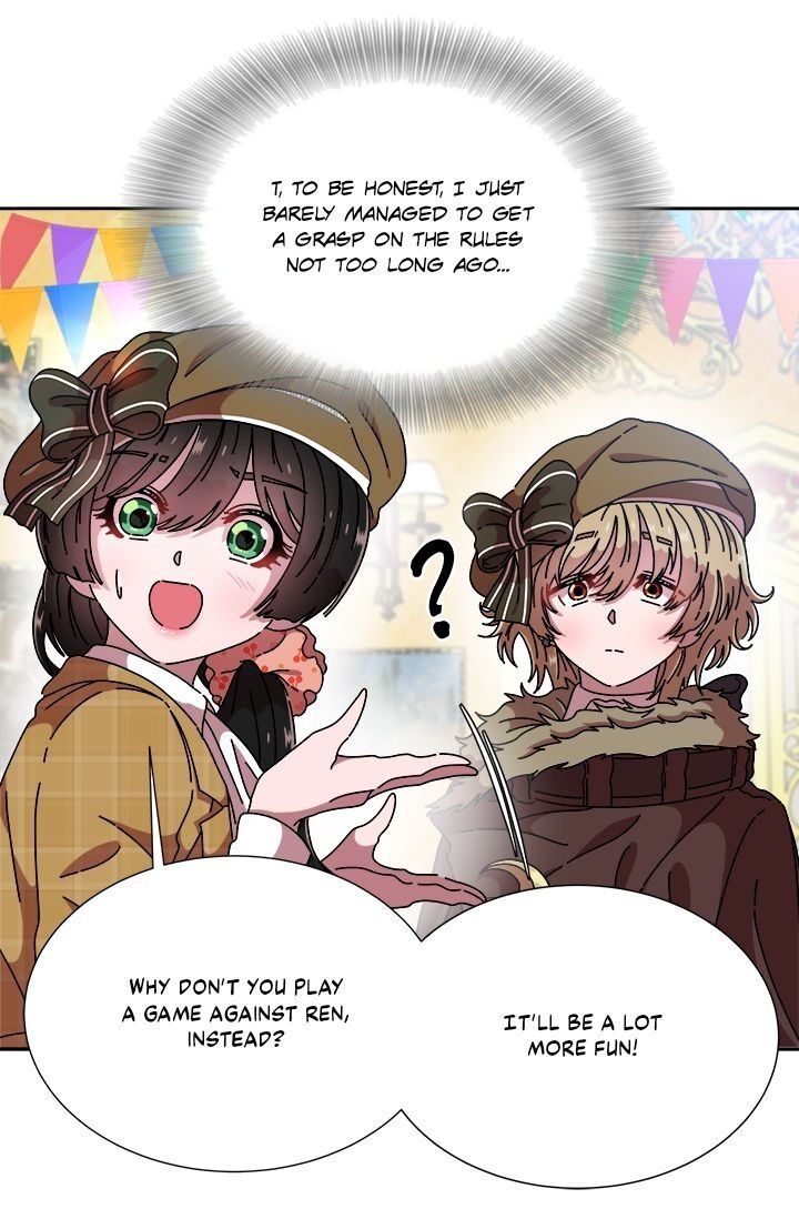 Page 70 of Chapter 88