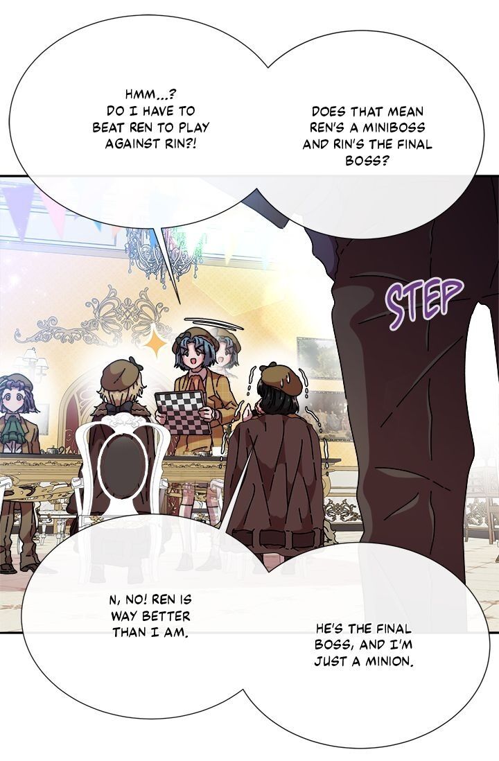 Page 71 of Chapter 88