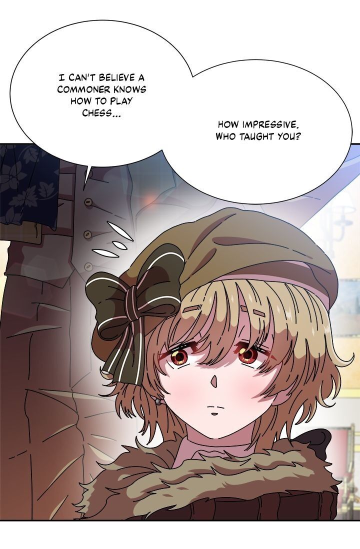Page 72 of Chapter 88