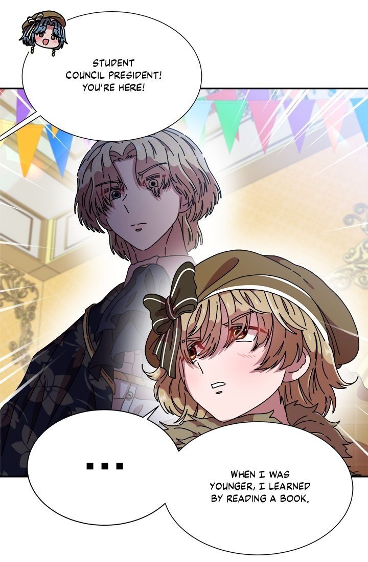 Page 73 of Chapter 88