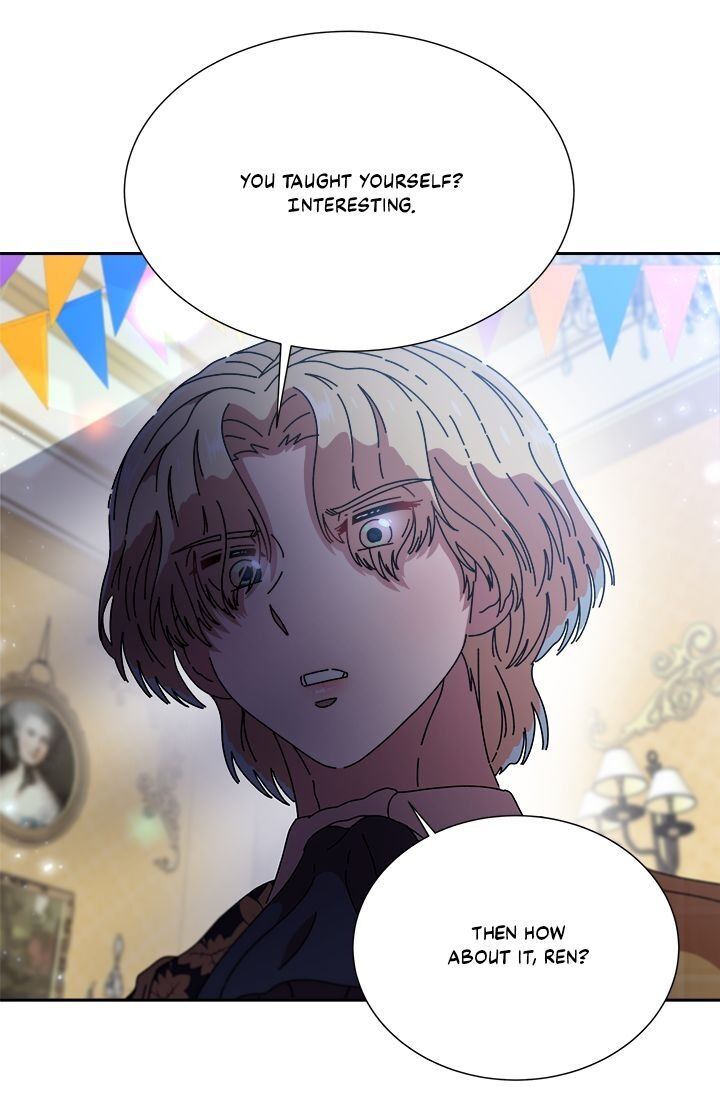 Page 74 of Chapter 88