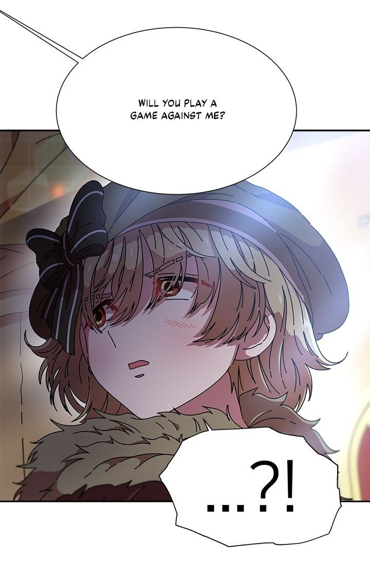 Page 75 of Chapter 88
