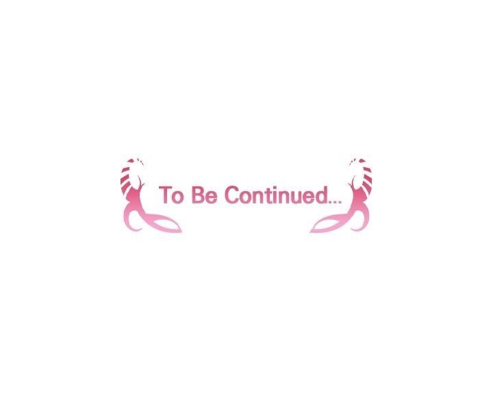 Page 77 of Chapter 88