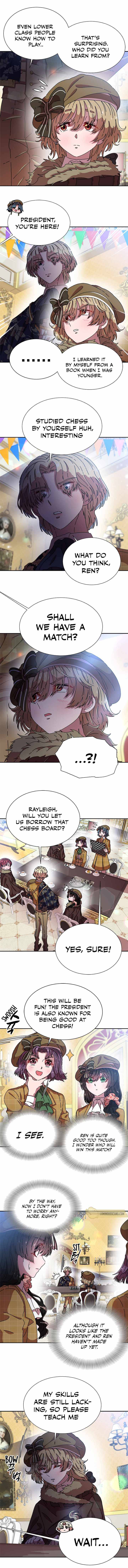Page 2 of Chapter 89