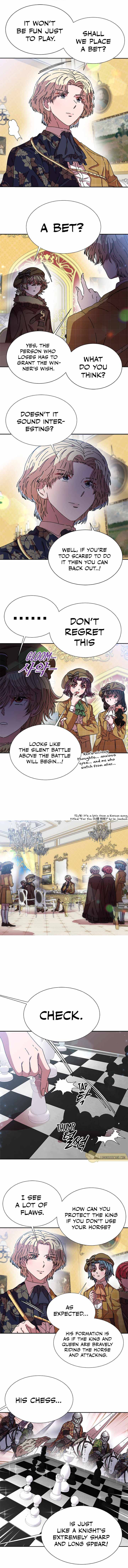 Page 3 of Chapter 89