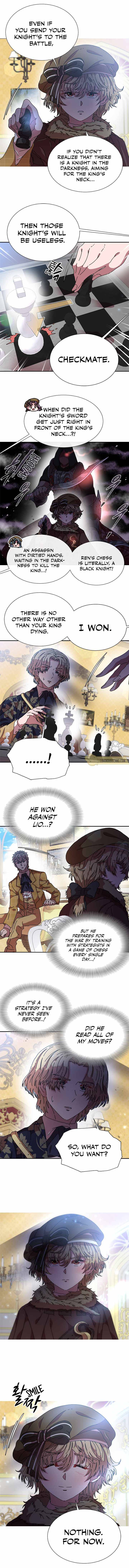 Page 4 of Chapter 89
