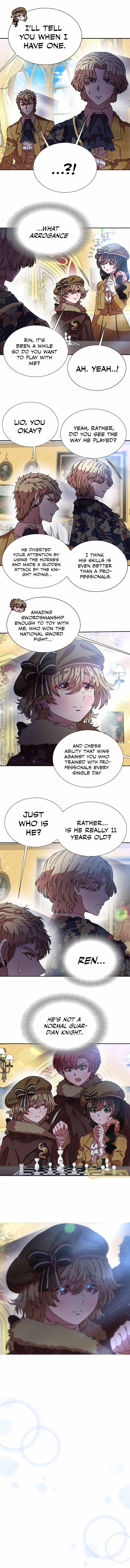 Page 5 of Chapter 89