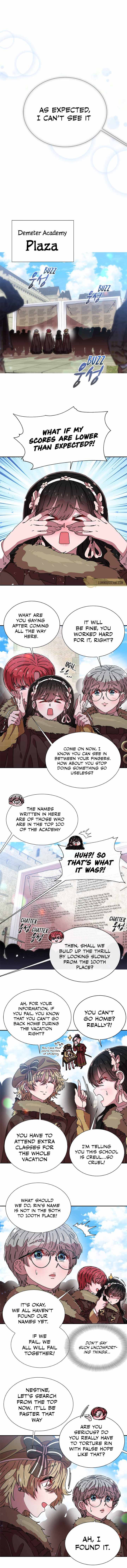 Page 6 of Chapter 89