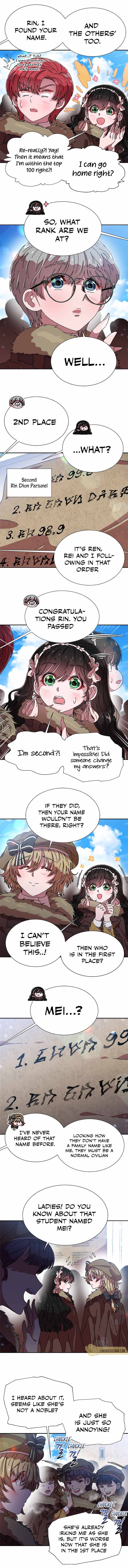 Page 7 of Chapter 89