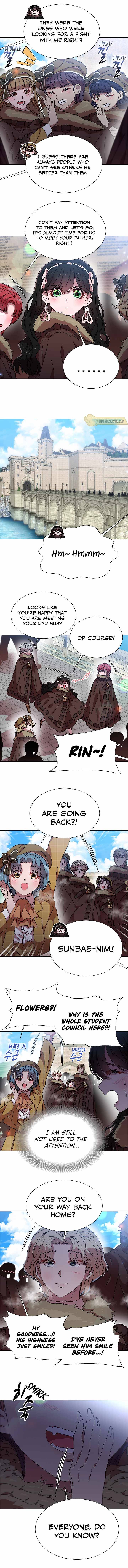 Page 8 of Chapter 89
