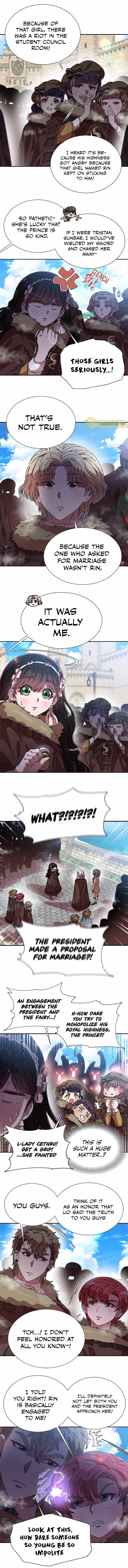 Page 9 of Chapter 89