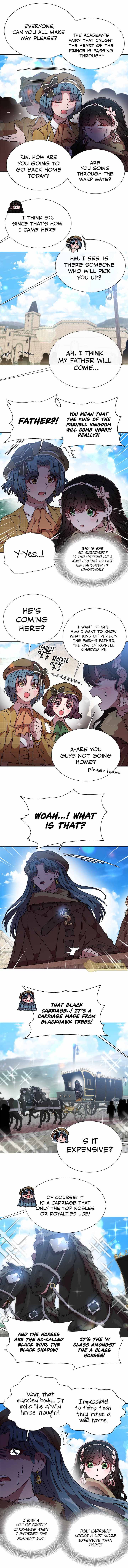 Page 10 of Chapter 89