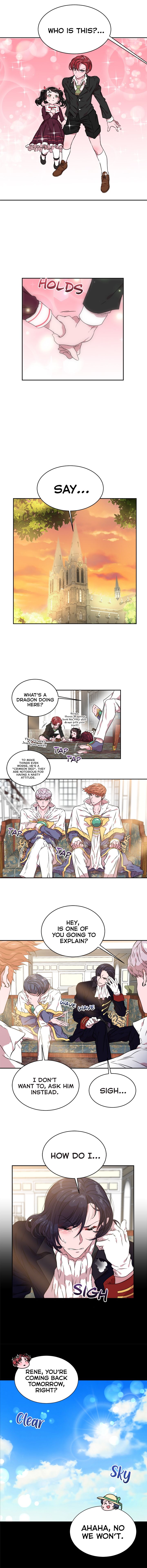 Page 2 of Chapter 9