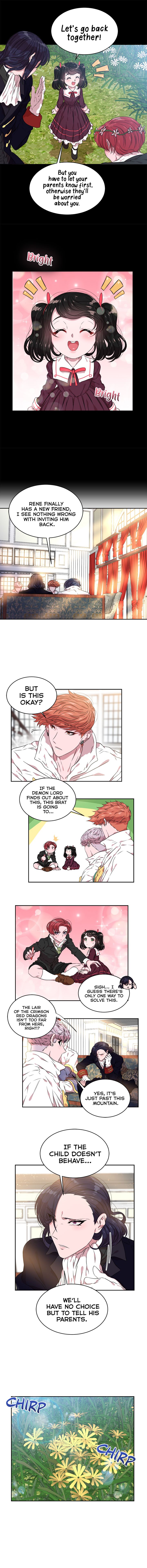 Page 4 of Chapter 9