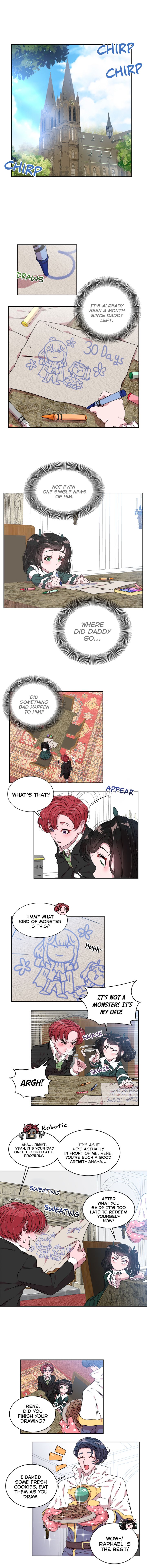 Page 5 of Chapter 9