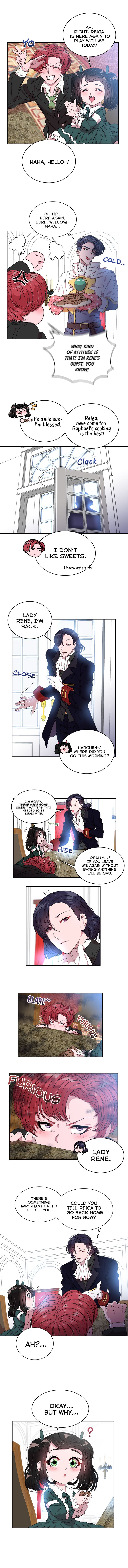 Page 6 of Chapter 9