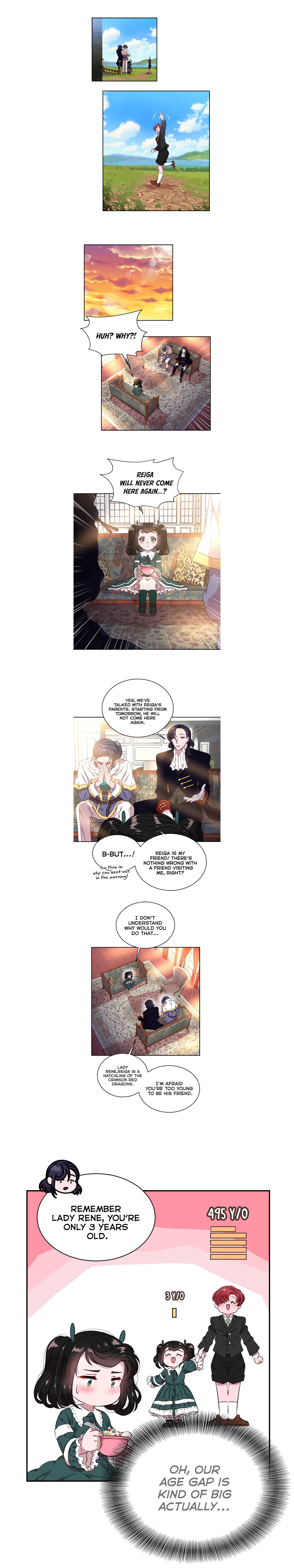 Page 7 of Chapter 9