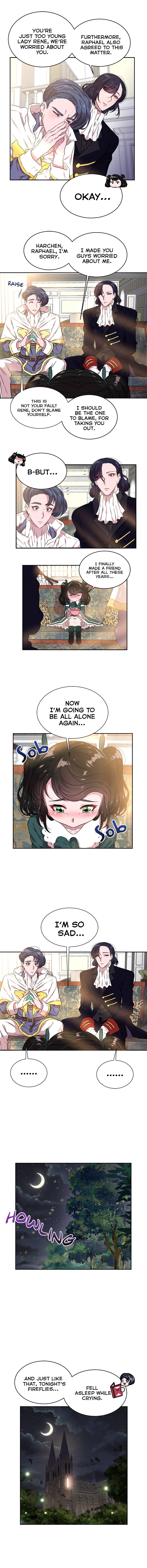 Page 8 of Chapter 9