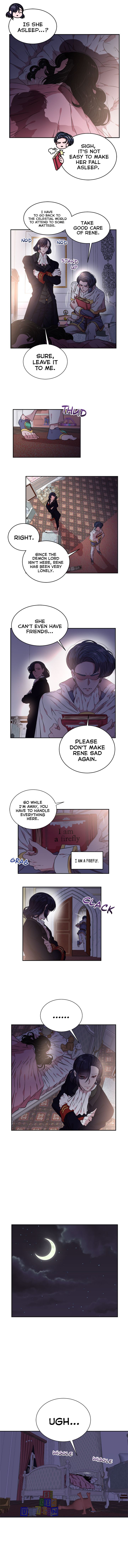 Page 9 of Chapter 9