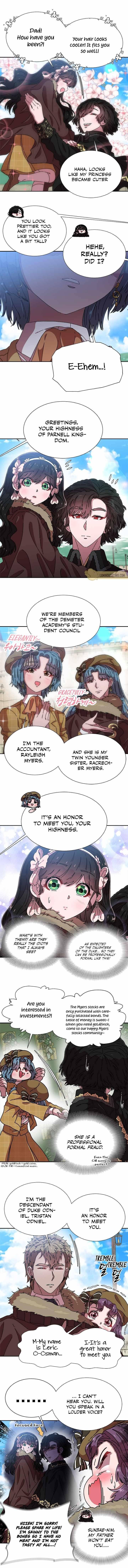 Page 2 of Chapter 90