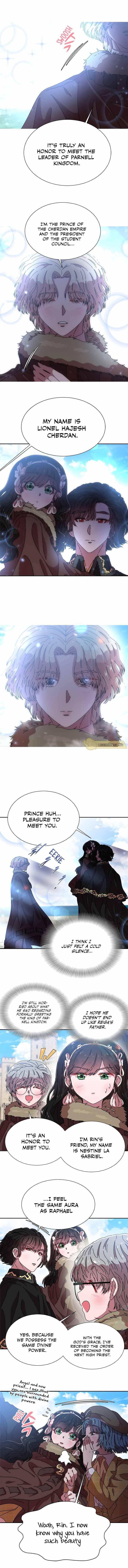 Page 3 of Chapter 90