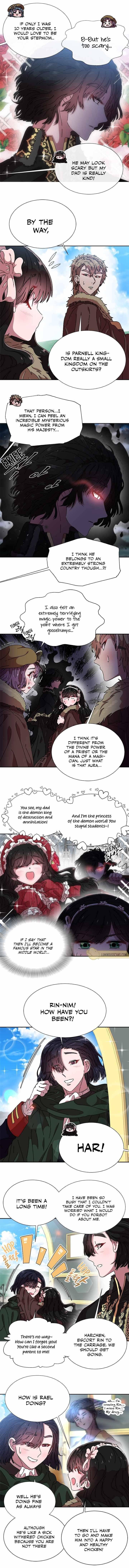 Page 4 of Chapter 90
