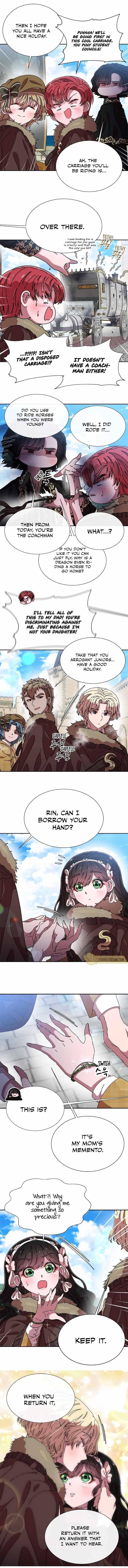 Page 5 of Chapter 90