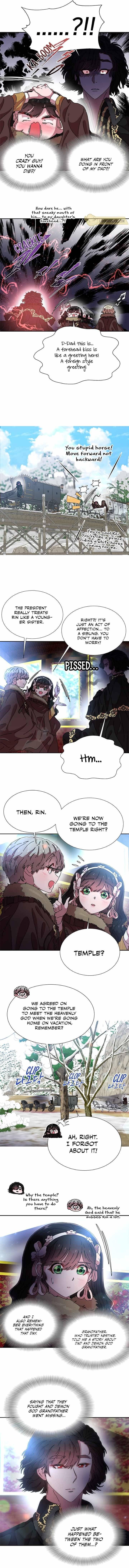 Page 6 of Chapter 90