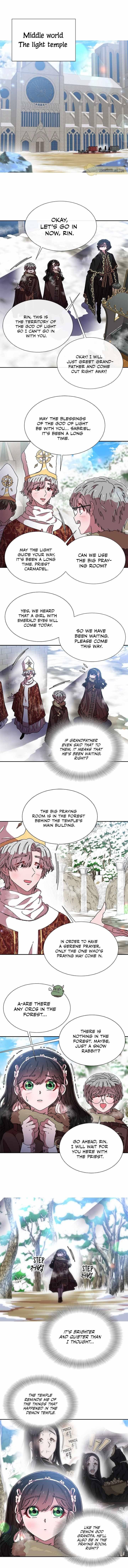 Page 7 of Chapter 90