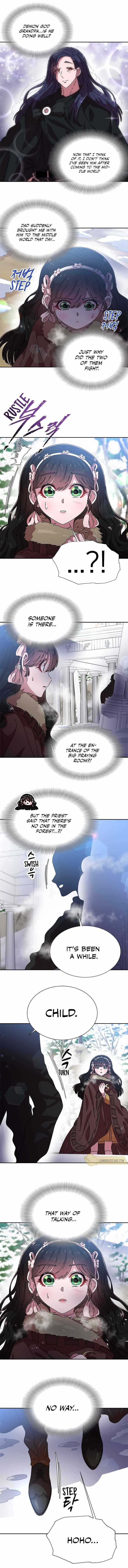 Page 8 of Chapter 90