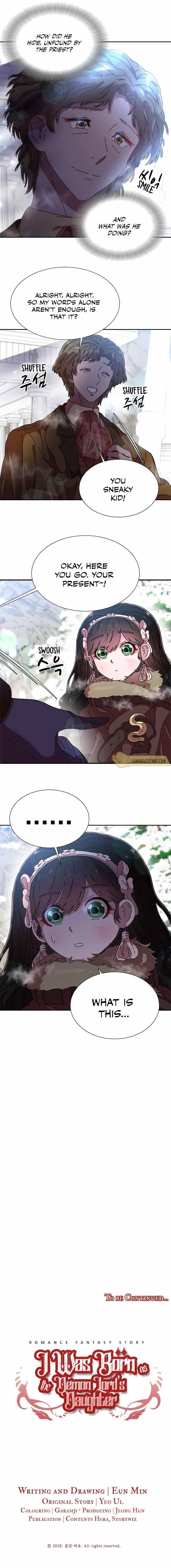 Page 10 of Chapter 90