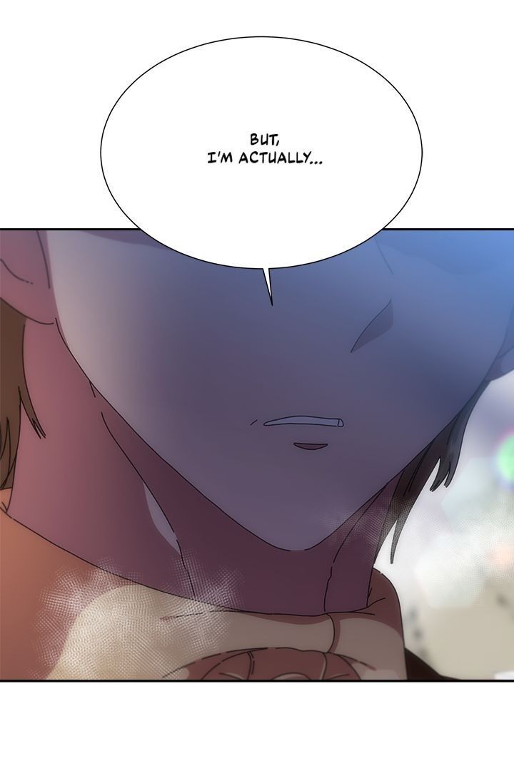 Page 2 of Chapter 91