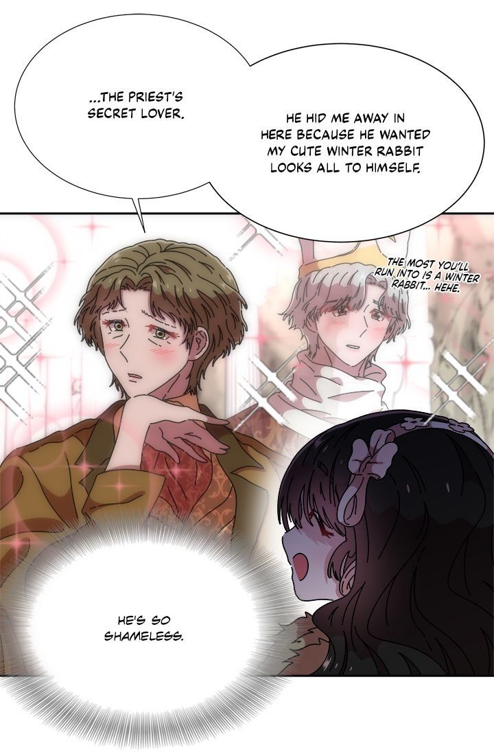 Page 3 of Chapter 91