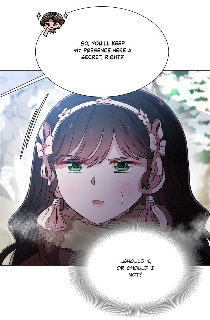 Page 4 of Chapter 91