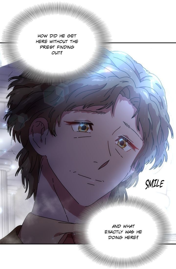 Page 5 of Chapter 91