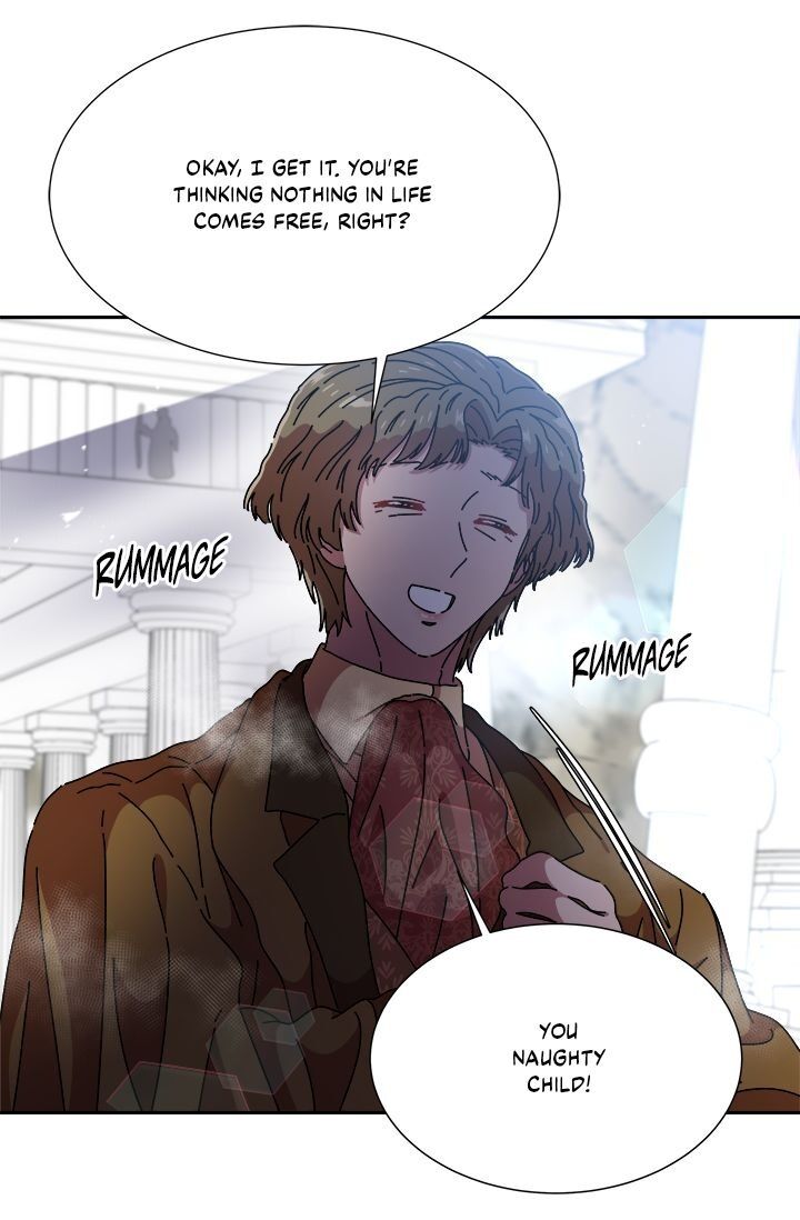Page 6 of Chapter 91