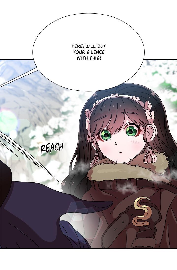 Page 7 of Chapter 91