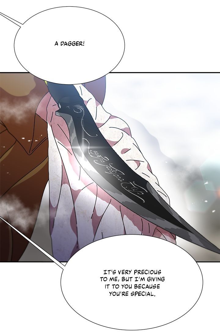 Page 9 of Chapter 91