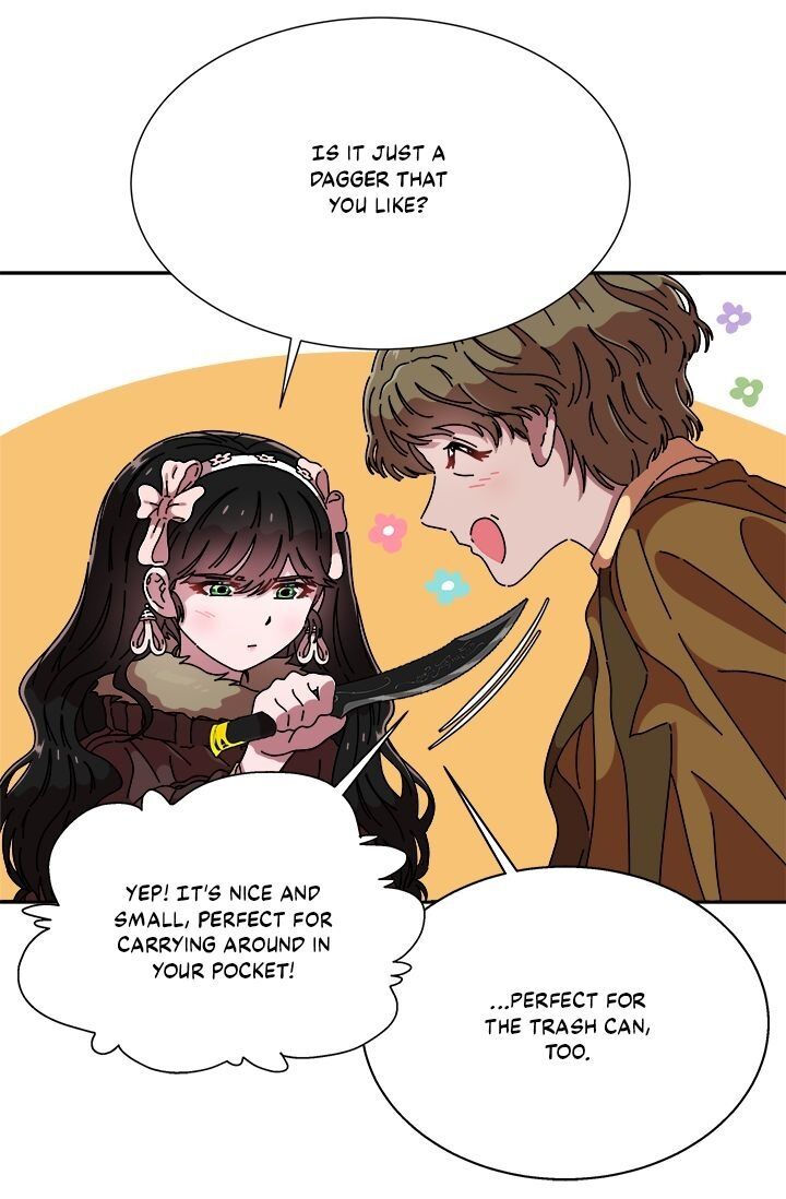 Page 10 of Chapter 91