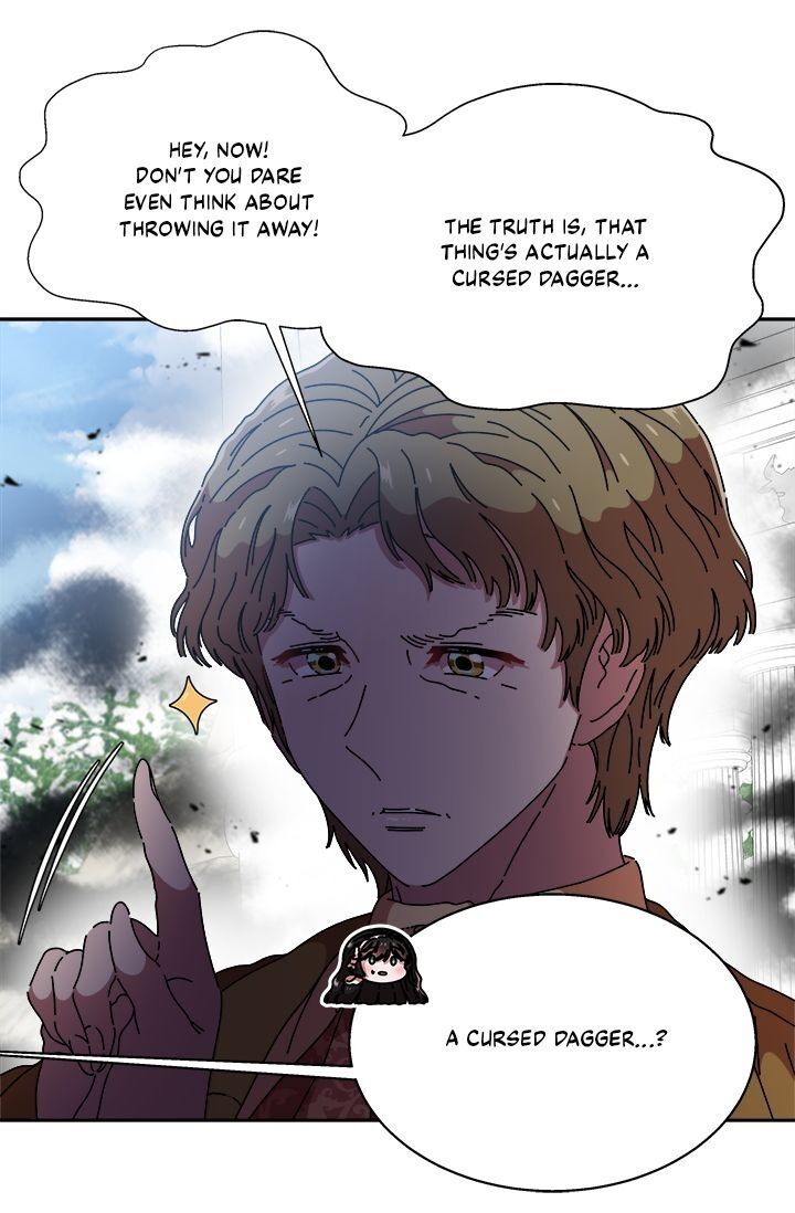 Page 11 of Chapter 91