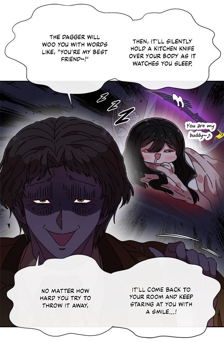 Page 12 of Chapter 91