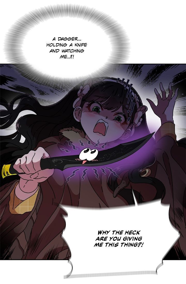 Page 13 of Chapter 91