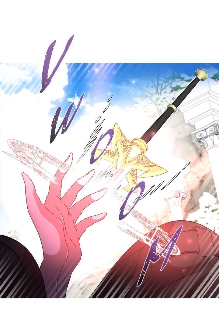 Page 14 of Chapter 91