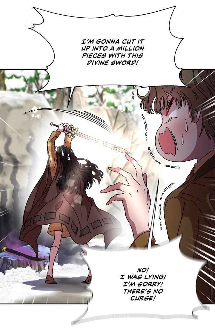 Page 15 of Chapter 91