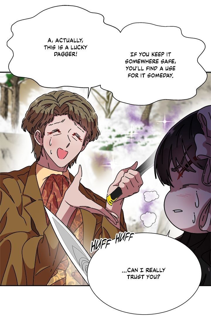 Page 16 of Chapter 91