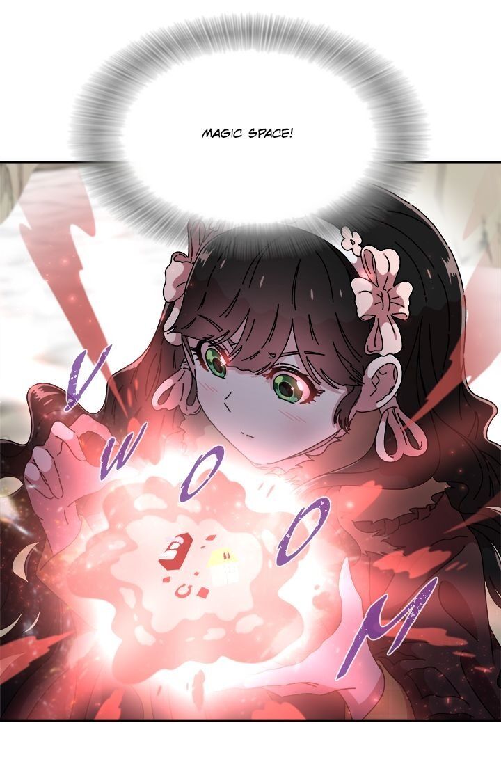 Page 17 of Chapter 91